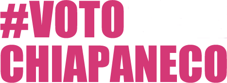 Voto Chiapaneco